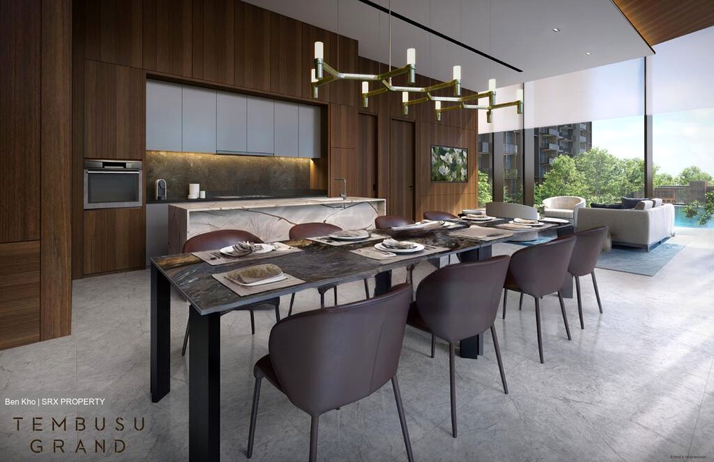 Tembusu Grand (D15), Condominium #462508241